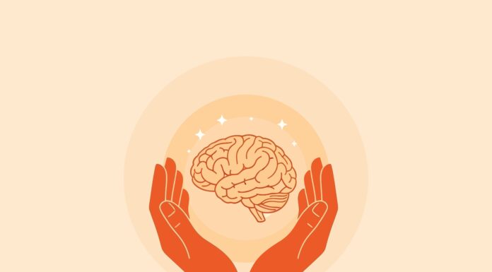 From Trauma to Lifeline