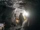 Inside a Hezbollah Tunnel