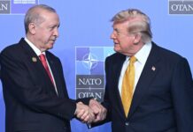 Talking Turkey