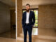 Mendy Dubinsky // Fortune Stagers