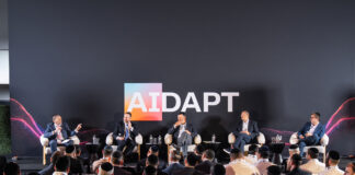 Adapting Your Business to AI