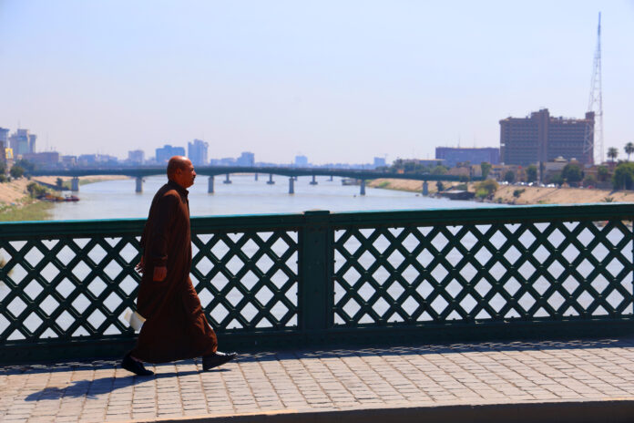 baghdad_10