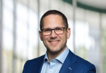 Ilan Davidovici // Traversive, Olive Branch Real Estate